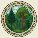 Минлес Забайкалья