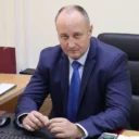Дмитрий Викулов
