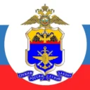 УТ МВД России по ЮФО