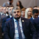 Администрация Итум-Калинского муниципального района