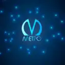 Петербургский метрополитен