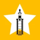 Администрация Прохоровского округа