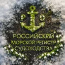 РС КЛАСС