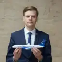 Артём Кореняко