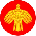МУП «СТС»