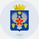 Администрация Городищенского района