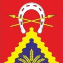 Администрация Милютинского района