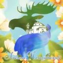 Администрация г.о. Лосино-Петровский