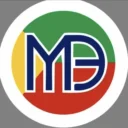 Минэкономразвития Забайкалья