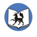 Образование Салехарда