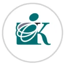 Министерство культуры и туризма Калужской области