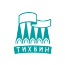 Администрация Тихвинского района