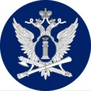 ГУФССП России по Приморскому краю