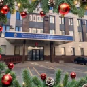 Следком Ленинградской области
