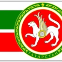 Министерство экономики Республики Татарстан