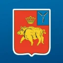 Администрация Балтайского муниципального района