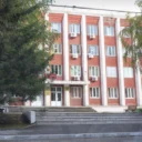 Администрация Невьянского МО