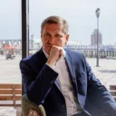 Антон Трудинов