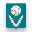 Администрация Серышевского муниципального округа