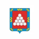 Ядринский муниципальный округ