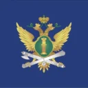 Служба судебных приставов Бурятии
