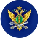 ГУФССП России по Челябинской области