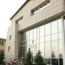 ГУФСИН России по Иркутской области