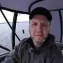 Северный Водномоторник