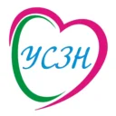 ГКУ КК — УСЗН в Кущевском районе