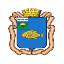 Администрация города Ишима