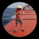 Морская Работа в Макс