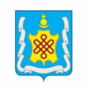 Агын аймаг
