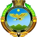 Уркарах.ru