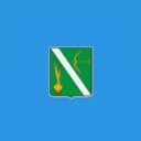 Администрация Бессоновского района