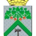 Администрация Верхней Салды