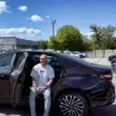 Новая lada Тольятти