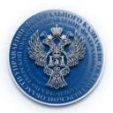 УФК по Тверской области