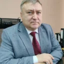 Александр Деев