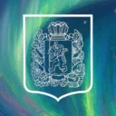 Север24