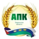 Департамент АПК Тюменской области