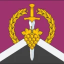 Администрация Перевальского муниципального округа Луганской Народной Республики