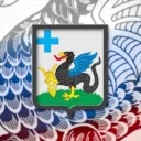 Каширский район