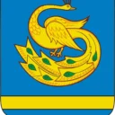 Администрация Пластовского муниципального округа