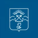 Администрация ЗАТО город Заозерск