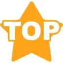 ТОП Объявления ЛНР, ДНР