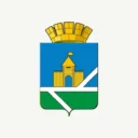 Официальный канал администрации Пышминского муниципального округа