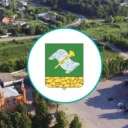 Администрация Камешковского округа