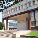 Прокуратура Калининградской области
