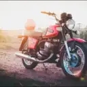 Мотомания /  Мотоциклы  / Юмор / Мото — сообщество
