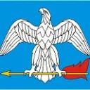 Территориальное управление по городу Балабаново